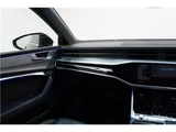 2021 Audi A7 Sportback Sedan for sale, Japanese used car export - photo 41 of 60 | GULJI TRADERS