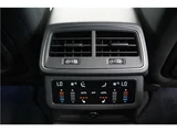 2021 Audi A7 Sportback Sedan for sale, Japanese used car export - photo 42 of 60 | GULJI TRADERS