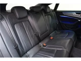2021 Audi A7 Sportback Sedan for sale, Japanese used car export - photo 43 of 60 | GULJI TRADERS