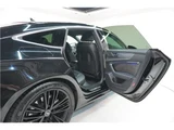 2021 Audi A7 Sportback Sedan for sale, Japanese used car export - photo 44 of 60 | GULJI TRADERS