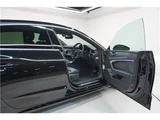 2021 Audi A7 Sportback Sedan for sale, Japanese used car export - photo 45 of 60 | GULJI TRADERS