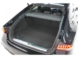 2021 Audi A7 Sportback Sedan for sale, Japanese used car export - photo 47 of 60 | GULJI TRADERS