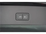 2021 Audi A7 Sportback Sedan for sale, Japanese used car export - photo 48 of 60 | GULJI TRADERS