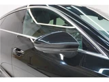2021 Audi A7 Sportback Sedan for sale, Japanese used car export - photo 49 of 60 | GULJI TRADERS