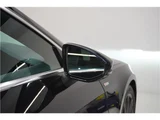 2021 Audi A7 Sportback Sedan for sale, Japanese used car export - photo 50 of 60 | GULJI TRADERS