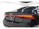 2021 Audi A7 Sportback Sedan for sale, Japanese used car export - photo 51 of 60 | GULJI TRADERS