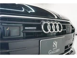 2021 Audi A7 Sportback Sedan for sale, Japanese used car export - photo 53 of 60 | GULJI TRADERS