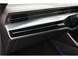 2021 Audi A7 Sportback Sedan for sale, Japanese used car export - photo 56 of 60 | GULJI TRADERS
