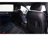 2021 Audi A7 Sportback Sedan for sale, Japanese used car export - photo 58 of 60 | GULJI TRADERS