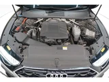 2021 Audi A7 Sportback Sedan for sale, Japanese used car export - photo 59 of 60 | GULJI TRADERS