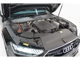 2021 Audi A7 Sportback Sedan for sale, Japanese used car export - photo 60 of 60 | GULJI TRADERS