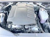 2021 Audi A7 Sportback Sedan for sale, Japanese used car export - photo 5 of 30 | GULJI TRADERS