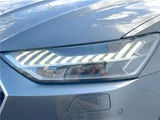 2021 Audi A7 Sportback Sedan for sale, Japanese used car export - photo 6 of 30 | GULJI TRADERS