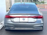 2021 Audi A7 Sportback Sedan for sale, Japanese used car export - photo 11 of 30 | GULJI TRADERS