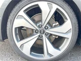 2021 Audi A7 Sportback Sedan for sale, Japanese used car export - photo 17 of 30 | GULJI TRADERS