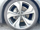 2021 Audi A7 Sportback Sedan for sale, Japanese used car export - photo 18 of 30 | GULJI TRADERS