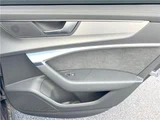 2021 Audi A7 Sportback Sedan for sale, Japanese used car export - photo 20 of 30 | GULJI TRADERS