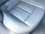 2021 Audi A7 Sportback Sedan for sale, Japanese used car export - photo 21 of 30 | GULJI TRADERS