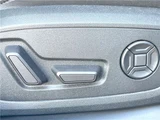 2021 Audi A7 Sportback Sedan for sale, Japanese used car export - photo 28 of 30 | GULJI TRADERS