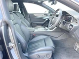 2021 Audi A7 Sportback Sedan for sale, Japanese used car export - photo 29 of 30 | GULJI TRADERS
