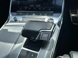2021 Audi A7 Sportback A7 SB 4WD Sedan for sale, Japanese used car export - photo 6 of 23 | GULJI TRADERS