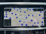 2021 Audi A7 Sportback A7 SB 4WD Sedan for sale, Japanese used car export - photo 10 of 23 | GULJI TRADERS