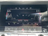2021 Audi A7 Sportback A7 SB 4WD Sedan for sale, Japanese used car export - photo 15 of 23 | GULJI TRADERS