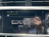 2021 Audi A7 Sportback A7 SB 4WD Sedan for sale, Japanese used car export - photo 16 of 23 | GULJI TRADERS