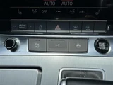 2021 Audi A7 Sportback A7 SB 4WD Sedan for sale, Japanese used car export - photo 17 of 23 | GULJI TRADERS