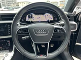 2021 Audi A7 Sportback A7 SB 4WD Sedan for sale, Japanese used car export - photo 21 of 23 | GULJI TRADERS