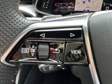 2021 Audi A7 Sportback A7 SB 4WD Sedan for sale, Japanese used car export - photo 23 of 23 | GULJI TRADERS