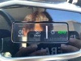 2021 Audi A7 Sportback A7 SB 4WD Sedan for sale, Japanese used car export - photo 6 of 24 | GULJI TRADERS