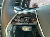 2021 Audi A7 Sportback A7 SB 4WD Sedan for sale, Japanese used car export - photo 8 of 24 | GULJI TRADERS