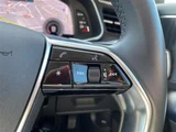 2021 Audi A7 Sportback A7 SB 4WD Sedan for sale, Japanese used car export - photo 9 of 24 | GULJI TRADERS