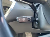 2021 Audi A7 Sportback A7 SB 4WD Sedan for sale, Japanese used car export - photo 10 of 24 | GULJI TRADERS