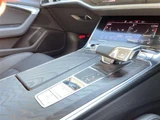 2021 Audi A7 Sportback A7 SB 4WD Sedan for sale, Japanese used car export - photo 17 of 24 | GULJI TRADERS