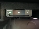 2021 Audi A7 Sportback A7 SB 4WD Sedan for sale, Japanese used car export - photo 19 of 24 | GULJI TRADERS