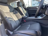 2021 Audi A7 Sportback A7 SB 4WD Sedan for sale, Japanese used car export - photo 21 of 24 | GULJI TRADERS