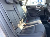 2021 Audi A7 Sportback A7 SB 4WD Sedan for sale, Japanese used car export - photo 23 of 24 | GULJI TRADERS
