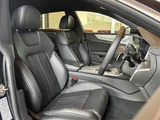 2021 Audi A7 Sportback A7 SB 4WD Sedan for sale, Japanese used car export - photo 7 of 24 | GULJI TRADERS