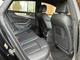 2021 Audi A7 Sportback A7 SB 4WD Sedan for sale, Japanese used car export - photo 8 of 24 | GULJI TRADERS