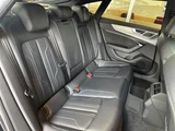 2021 Audi A7 Sportback A7 SB 4WD Sedan for sale, Japanese used car export - photo 9 of 24 | GULJI TRADERS
