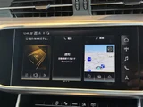 2021 Audi A7 Sportback A7 SB 4WD Sedan for sale, Japanese used car export - photo 12 of 24 | GULJI TRADERS