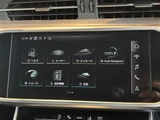 2021 Audi A7 Sportback A7 SB 4WD Sedan for sale, Japanese used car export - photo 14 of 24 | GULJI TRADERS
