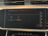 2021 Audi A7 Sportback A7 SB 4WD Sedan for sale, Japanese used car export - photo 17 of 24 | GULJI TRADERS