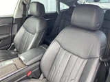 2021 Audi A7 Sportback A7 SB 4WD Sedan for sale, Japanese used car export - photo 5 of 23 | GULJI TRADERS