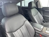 2021 Audi A7 Sportback A7 SB 4WD Sedan for sale, Japanese used car export - photo 6 of 23 | GULJI TRADERS