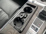 2021 Audi A7 Sportback A7 SB 4WD Sedan for sale, Japanese used car export - photo 12 of 23 | GULJI TRADERS
