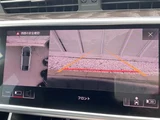 2021 Audi A7 Sportback A7 SB 4WD Sedan for sale, Japanese used car export - photo 15 of 23 | GULJI TRADERS
