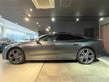 2021 Audi A7 Sportback Sedan for sale, Japanese used car export - photo 6 of 30 | GULJI TRADERS